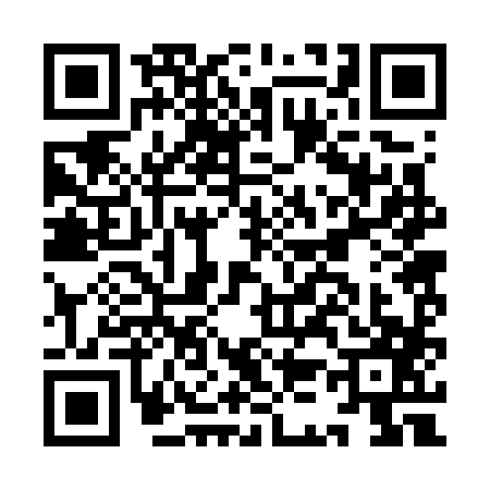 QR code for IK27874