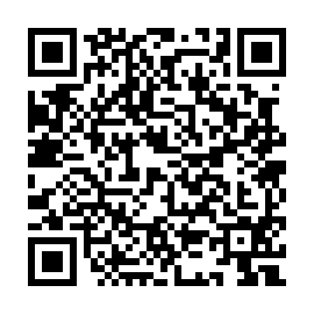 QR code for IK30941