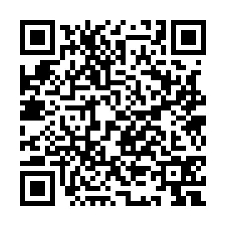 QR code for IK31344