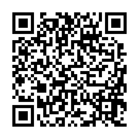 QR code for IK32965