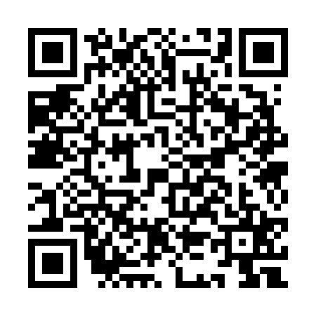 QR code for IK36258