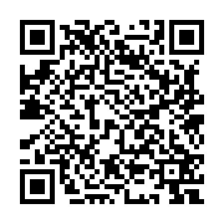 QR code for IK38234