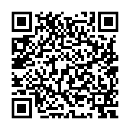 QR code for IK39934