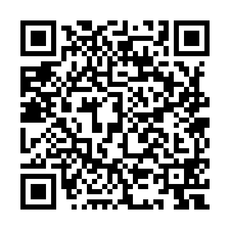 QR code for IK39982