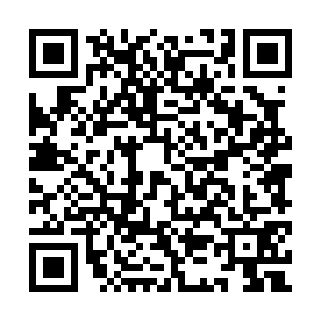 QR code for IK40712