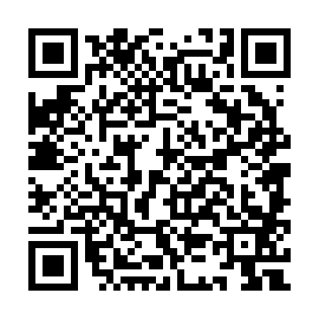 QR code for IK42833