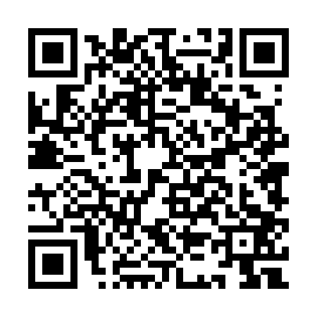 QR code for IK43038