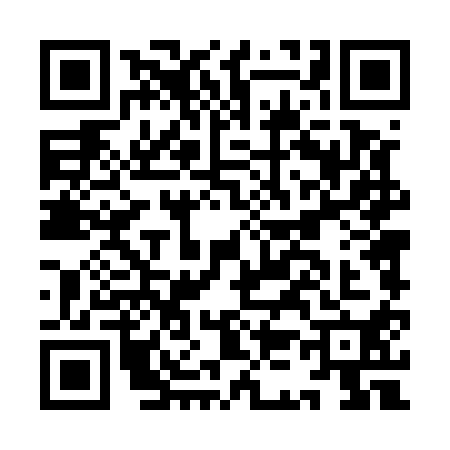 QR code for IK45107