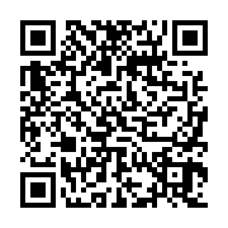 QR code for IK45604