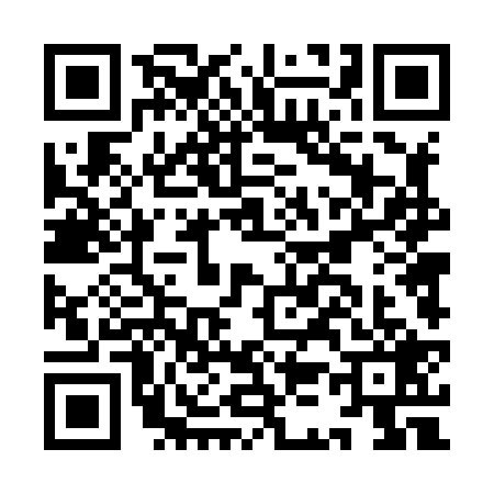 QR code for IK48290