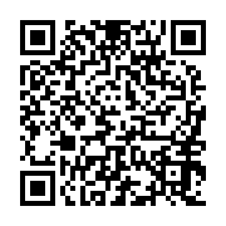 QR code for IK49522