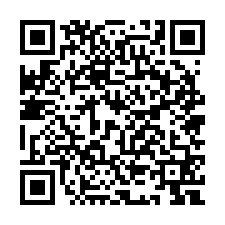 QR code for IK52608