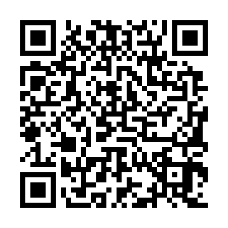 QR code for IK53031