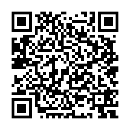 QR code for IK54289