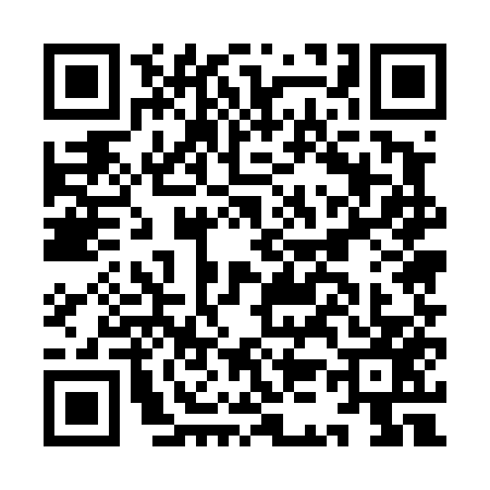 QR code for IK54571