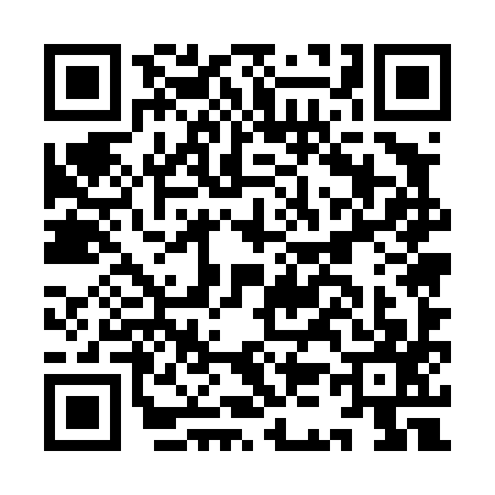 QR code for IK54972