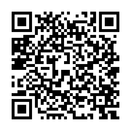 QR code for IK55476