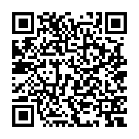 QR code for IK55720