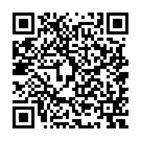 QR code for IK55954