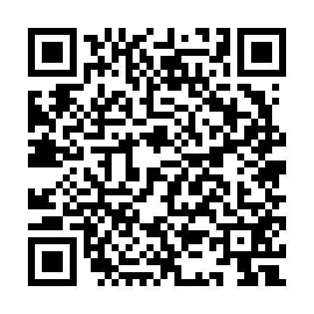 QR code for IK56522