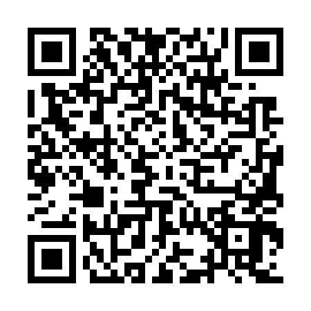 QR code for IK57428