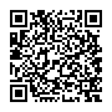 QR code for IK60197