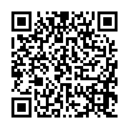 QR code for IK61777