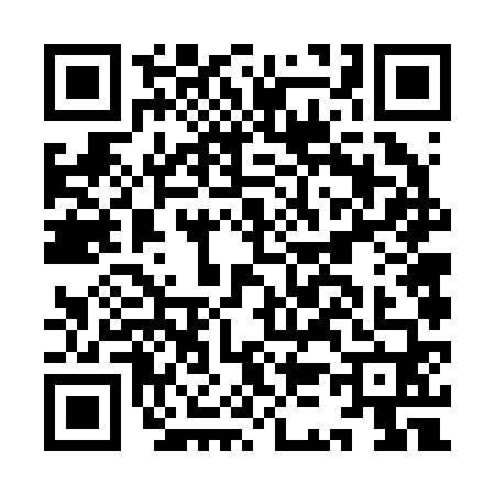 QR code for IK62603