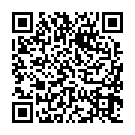 QR code for IK62893