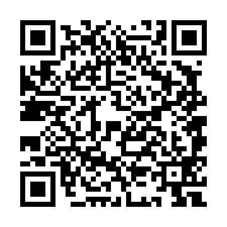 QR code for IK64992