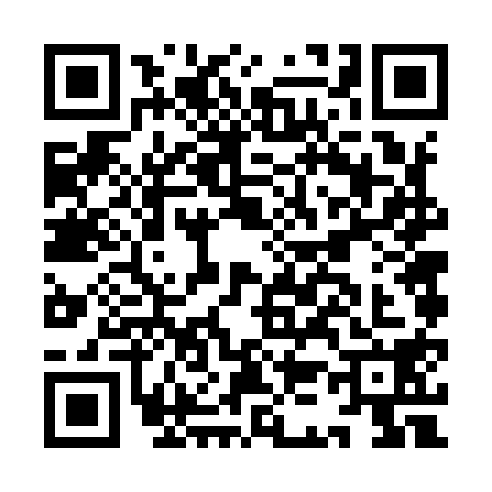 QR code for IK69183