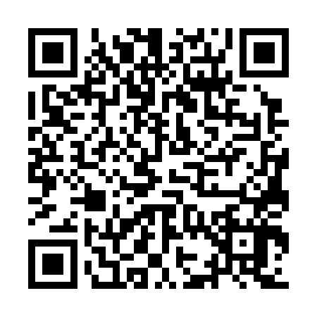 QR code for IK73476