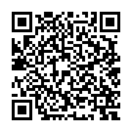 QR code for IK74270