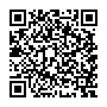 QR code for IK74838