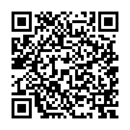 QR code for IK75994