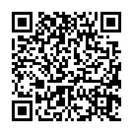 QR code for IK77644