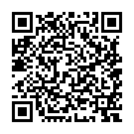 QR code for IK78904