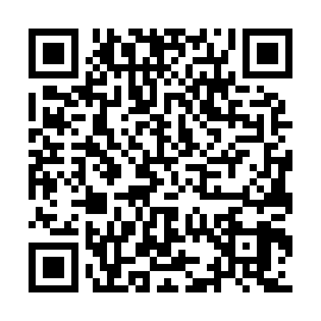 QR code for IK79095