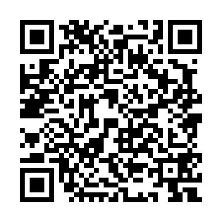 QR code for IK84580