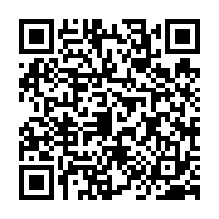 QR code for IK86338