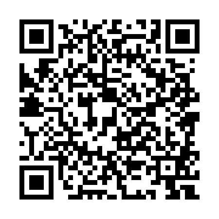 QR code for IK87819