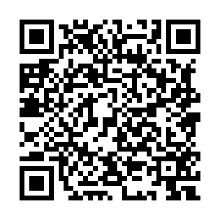 QR code for IK88561