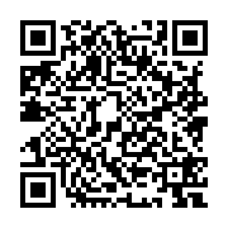 QR code for IK89288
