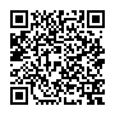 QR code for IK93724