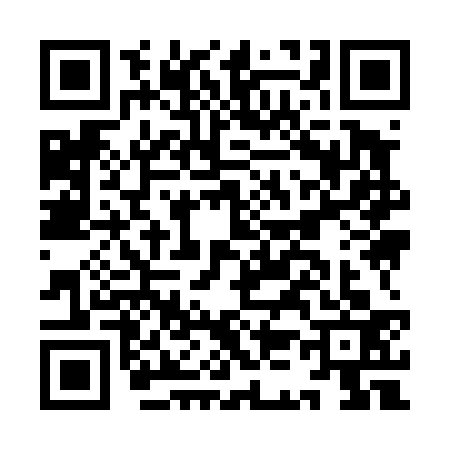 QR code for IK94337