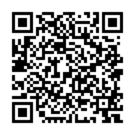 QR code for IK97818