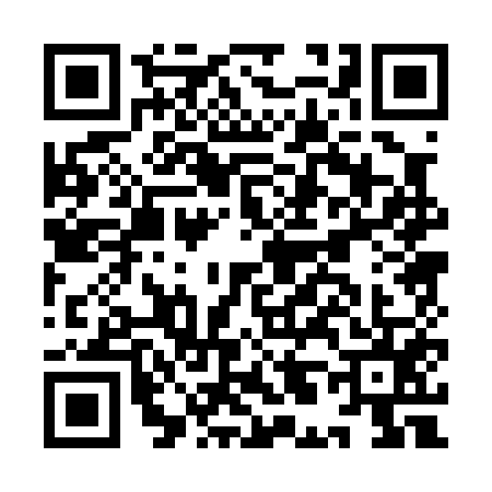 QR code for IL00550