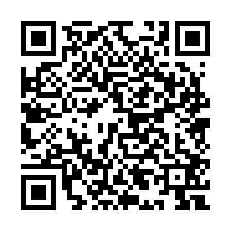 QR code for IL02024