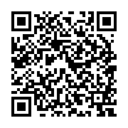 QR code for IL02812