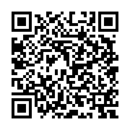 QR code for IL04113
